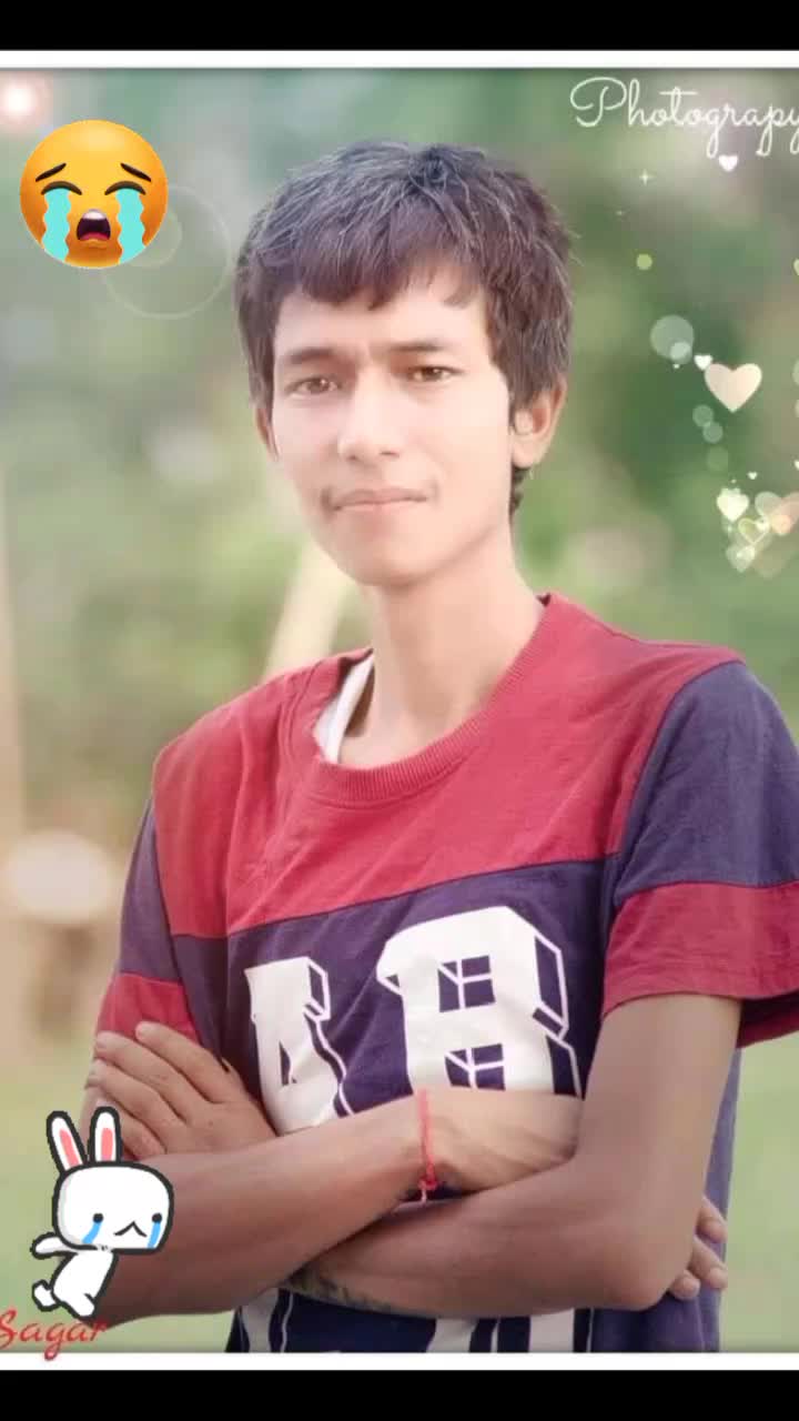 @SAGAR Official