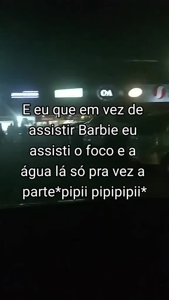 @Presente