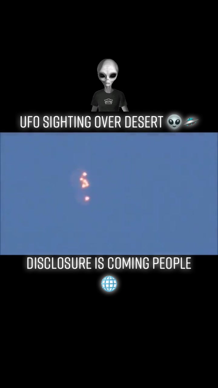 @UFOsource