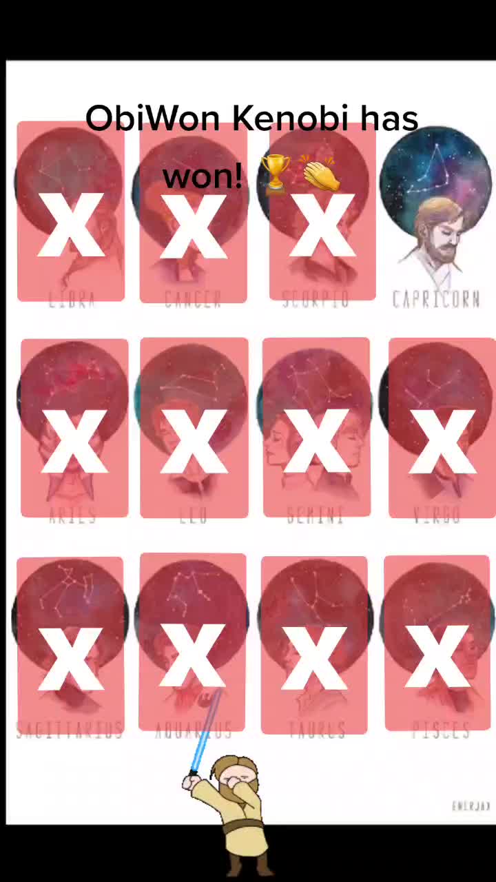 @✨️