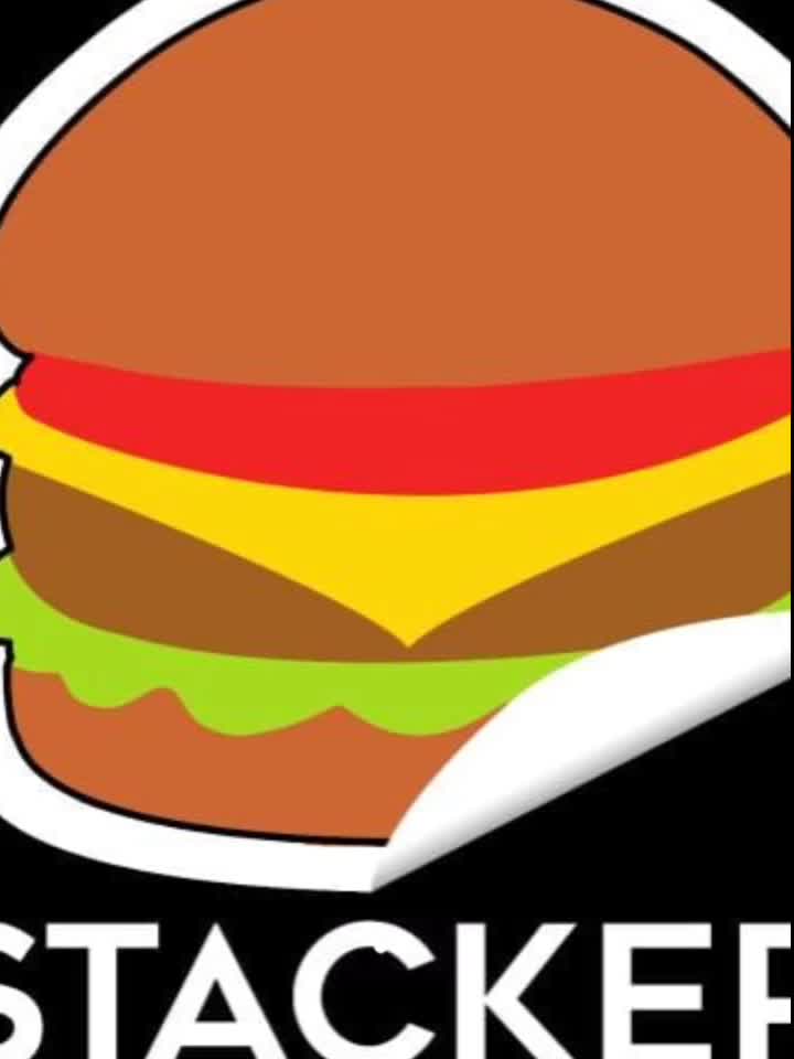 @StackerBolivia