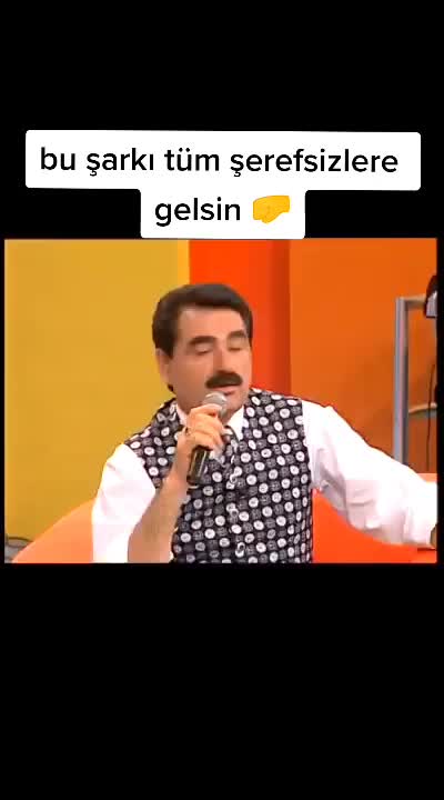 @уαѕιη вυℓυт ®