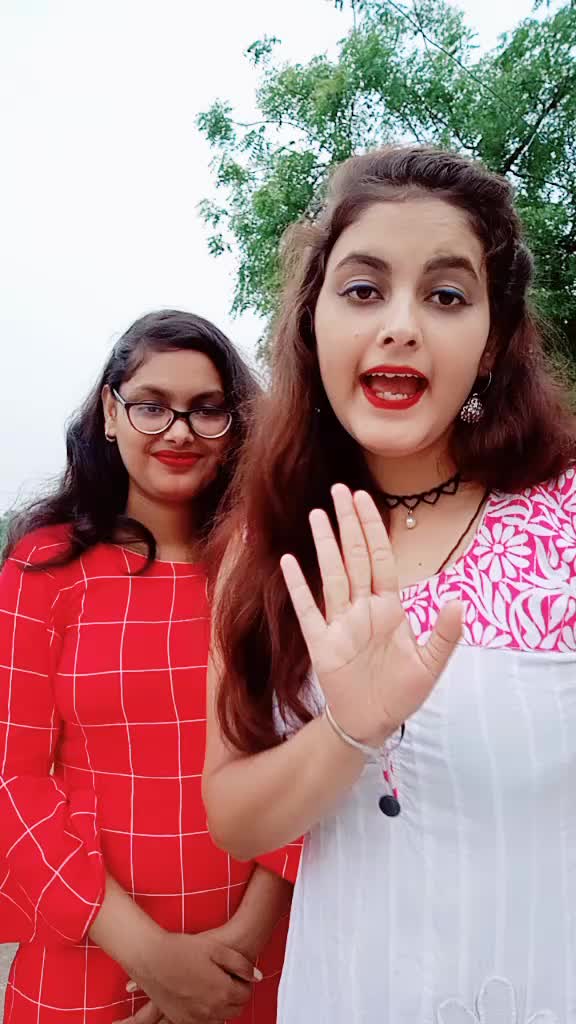 @❤janhvishrama❤