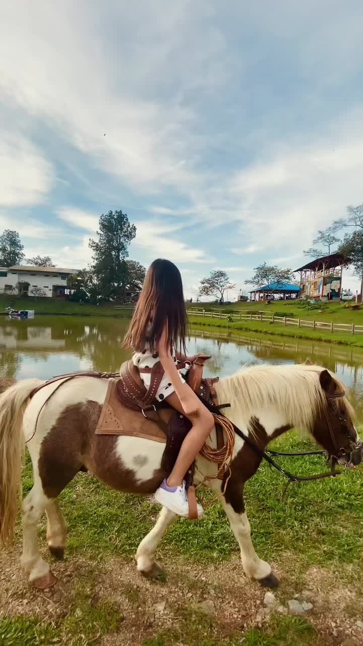 @Criss Álvarez