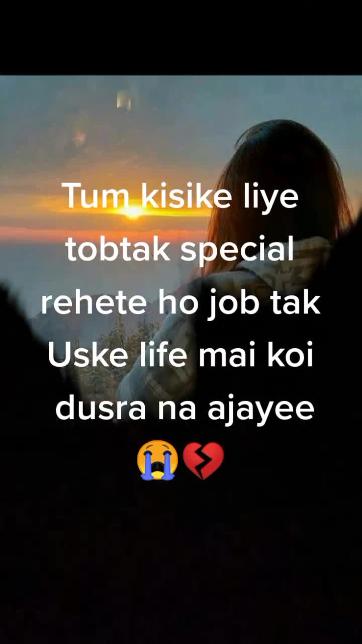 @user66887473308