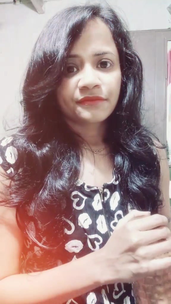 @Latika Mumbarkar