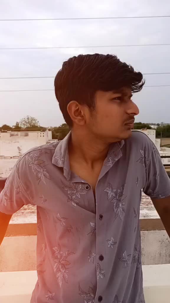 @kapadiya_darshan_8