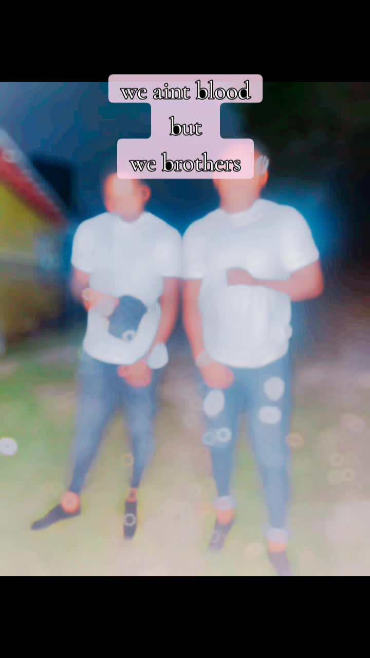 @sad_boy_02-12-03#