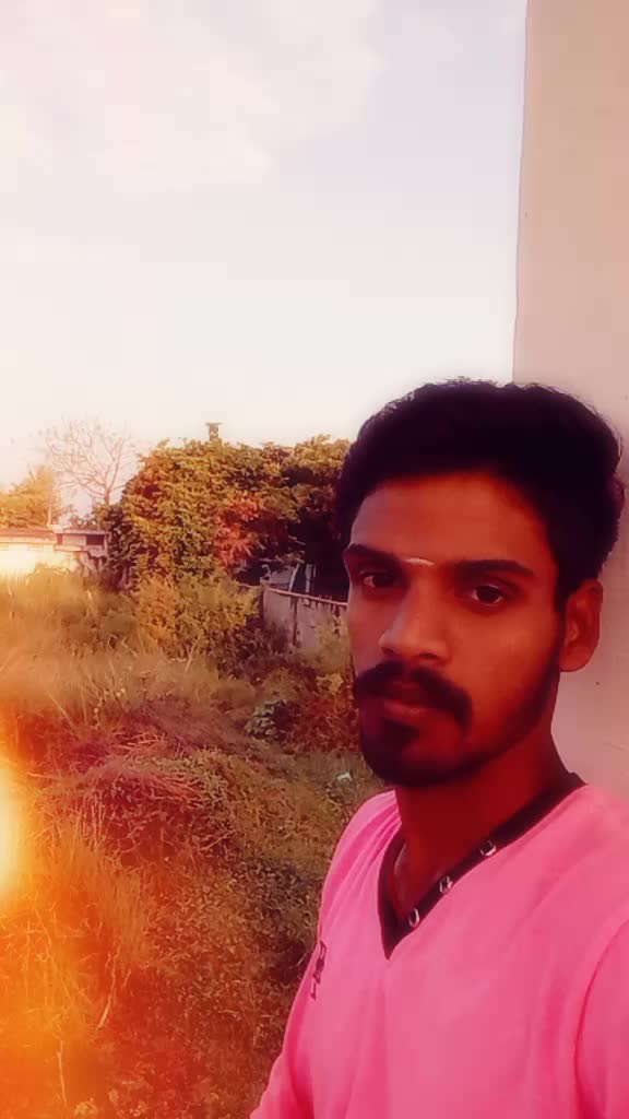 @V,k