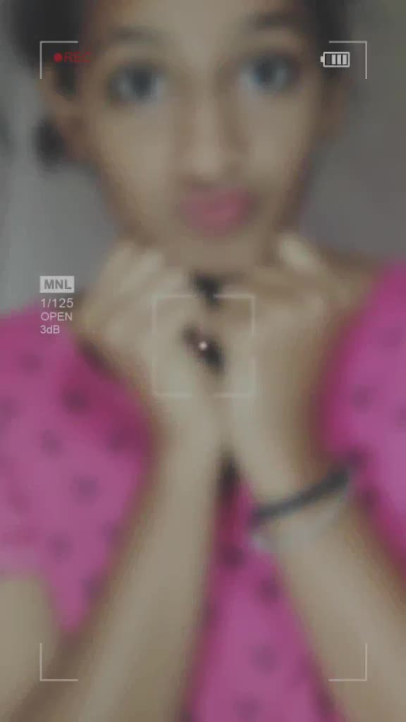 @pooja poojapoojaraj