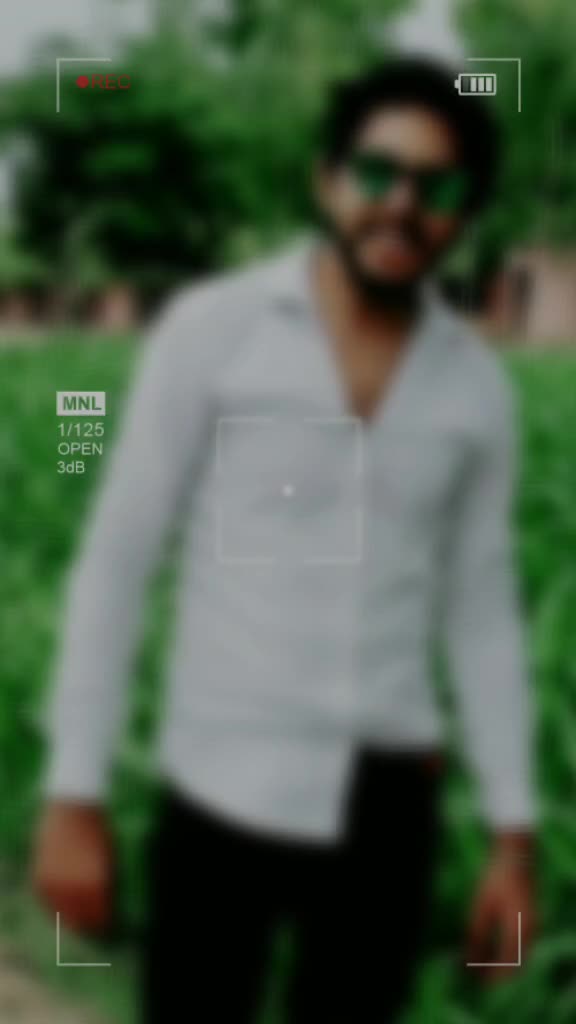 @Prashant mandothiya