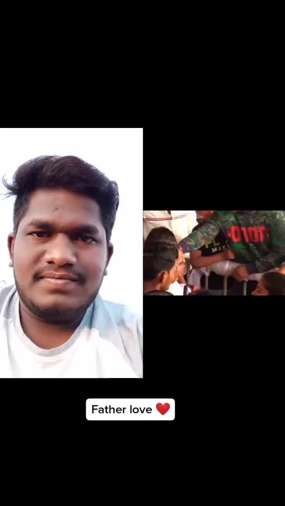 @Sandeep Kaante
