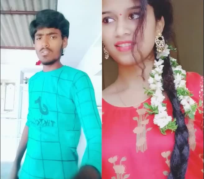 @Ram 143
