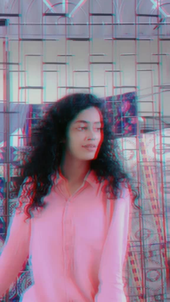 @shaikh_shalu