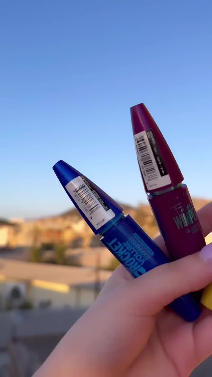 @os_cosmetique