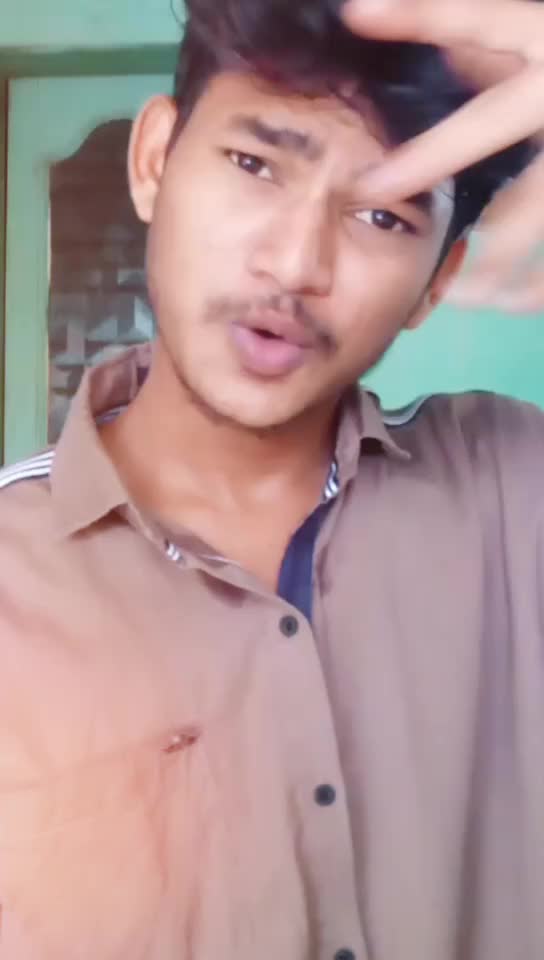 @Surya