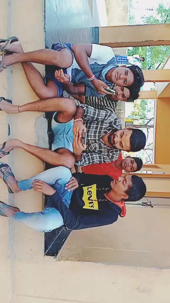 @Vishnu vardhan007