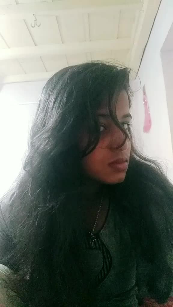 @srustisundar