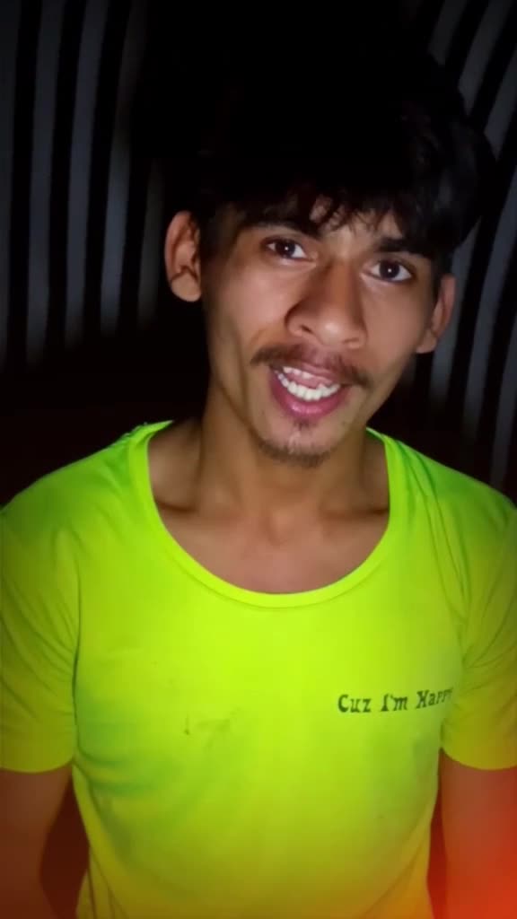 @🎖️Surya Tiwari 🏆