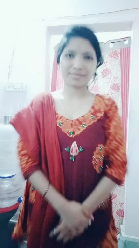@@madhulata28