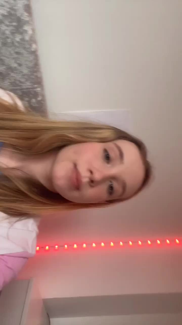 @Musical.ly