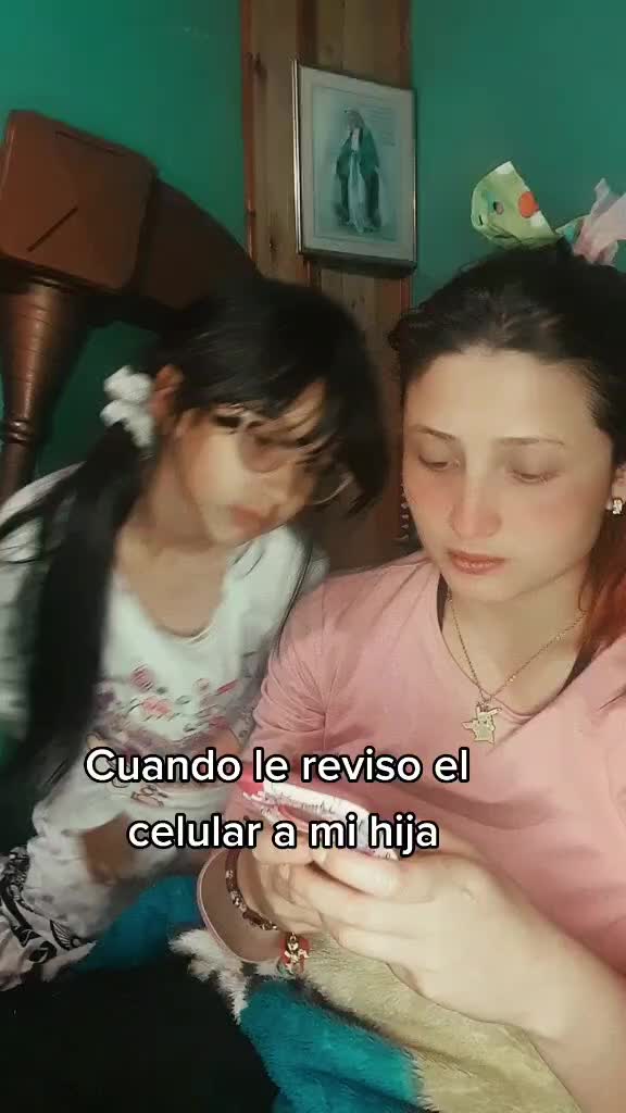 @Momo Cuestas