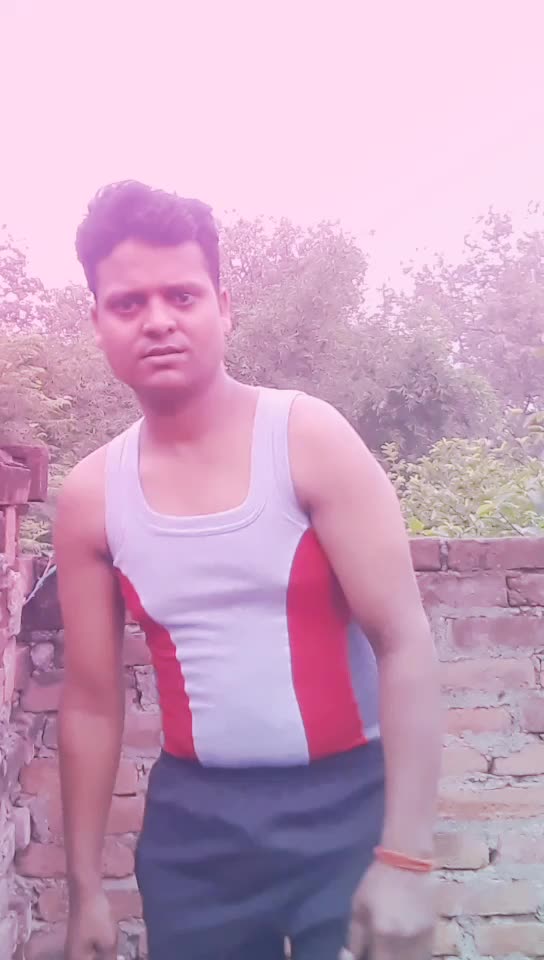 @Jay Pal