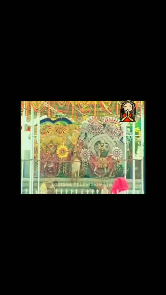 @_aditya_bose