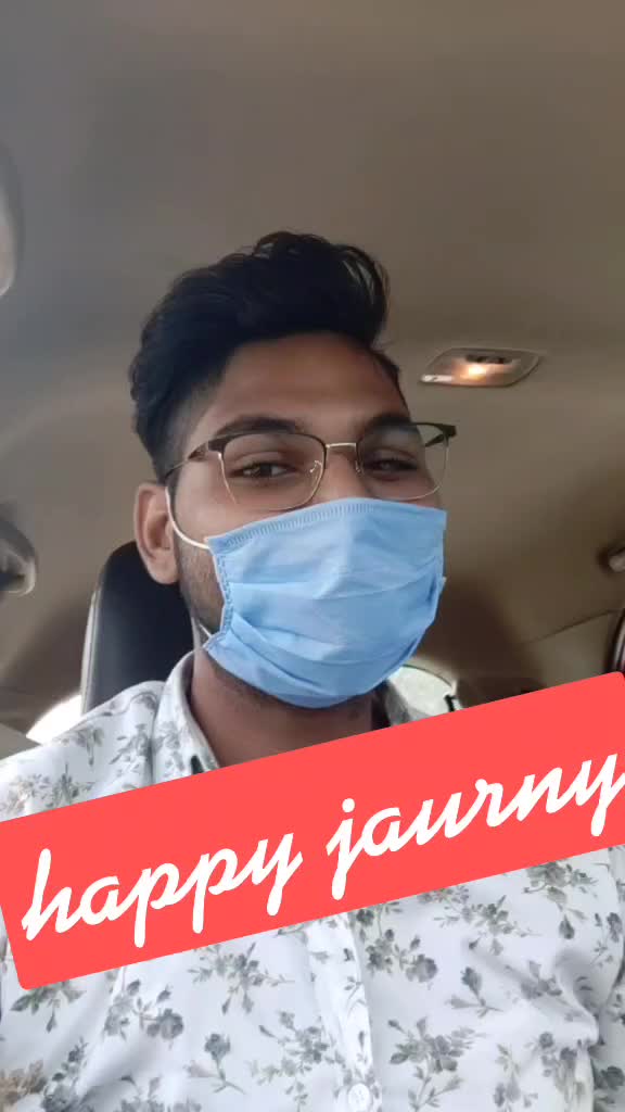 @Mohd Nazim@786