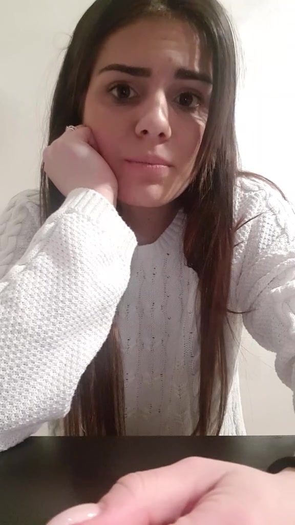 @alessiaperillo00
