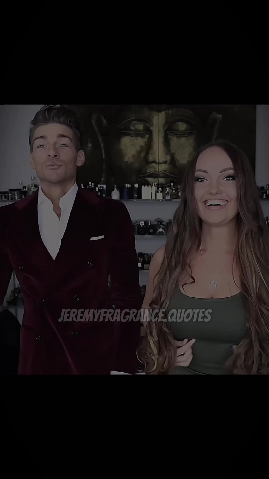 @Jeremyfragrance.quotes