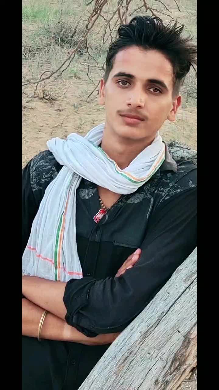 @BISHNOI O29