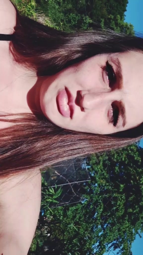 @Annina Weber
