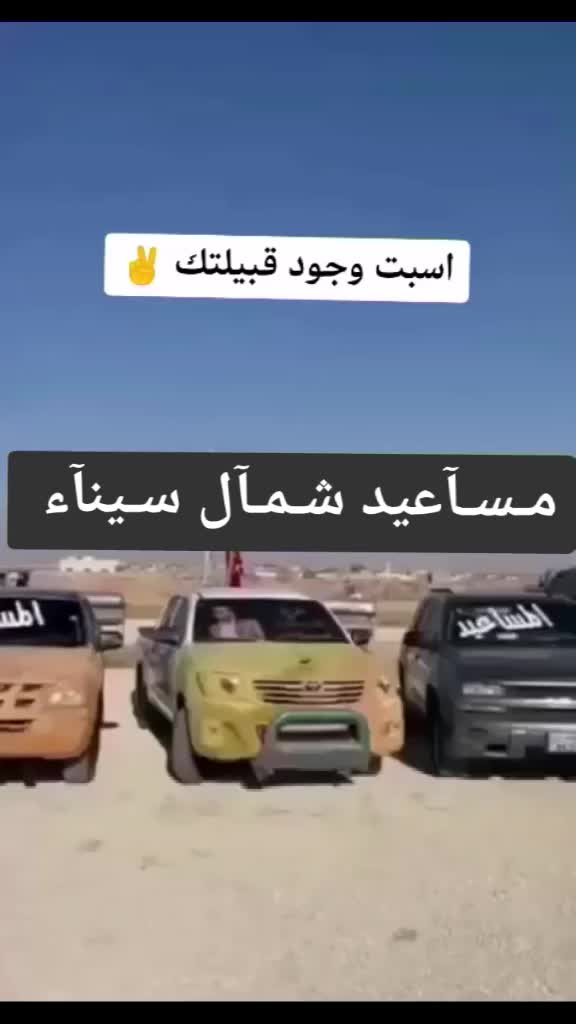 @♕مـح ـمـد🤍