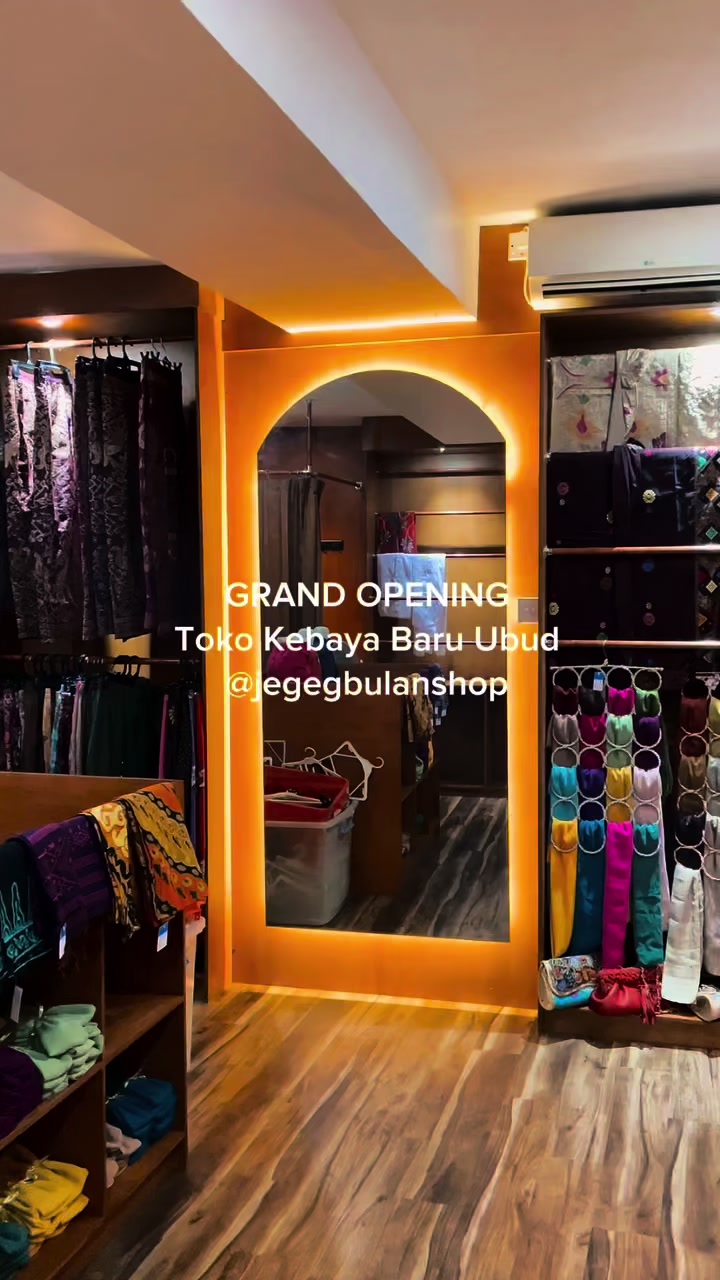 @JegegBulan | ig@jegegbulanshop