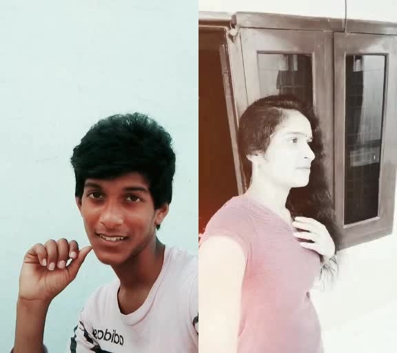 @Muvvala Vijay