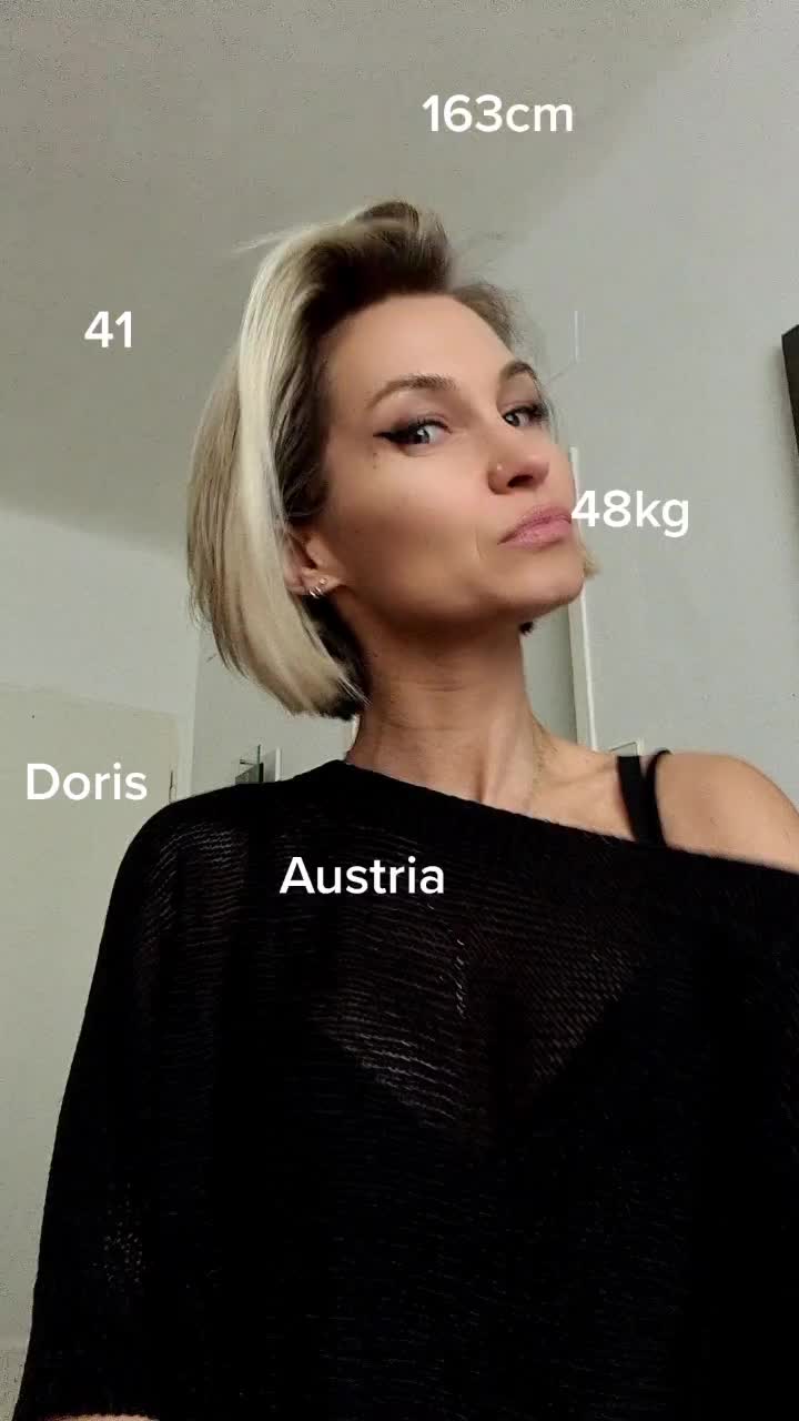 @Doris0815