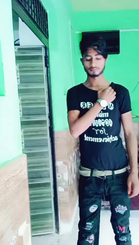 @Azad Bhai666