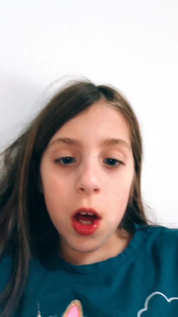 @28.sienna.harris