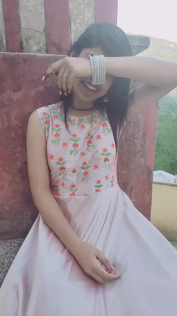 @GAURI BISHT