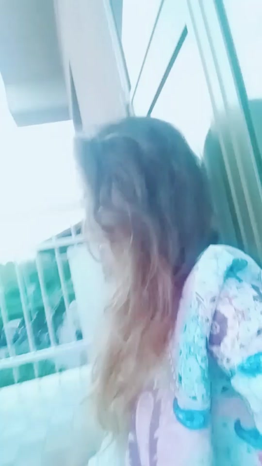 @Noemipinardi_