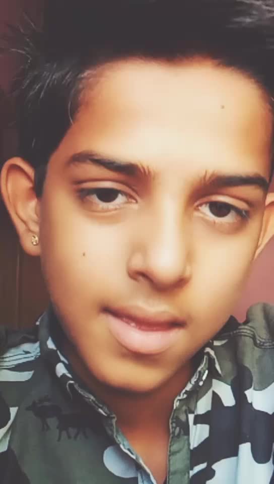 @👑Yashwardhan Singh