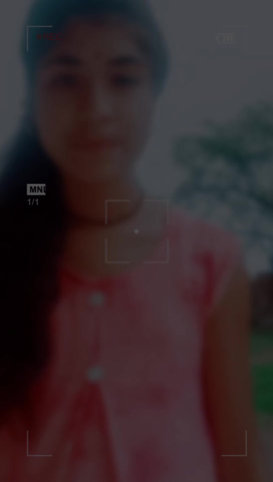 @Ladochhoti