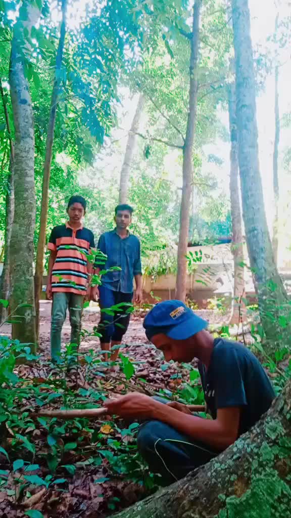 @ഗന്ധർവ്വൻ 2.0