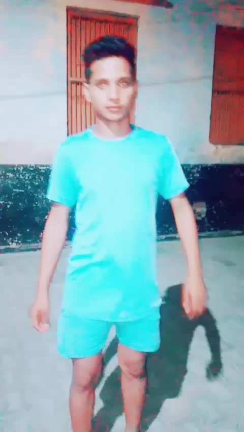 @rahul jatav
