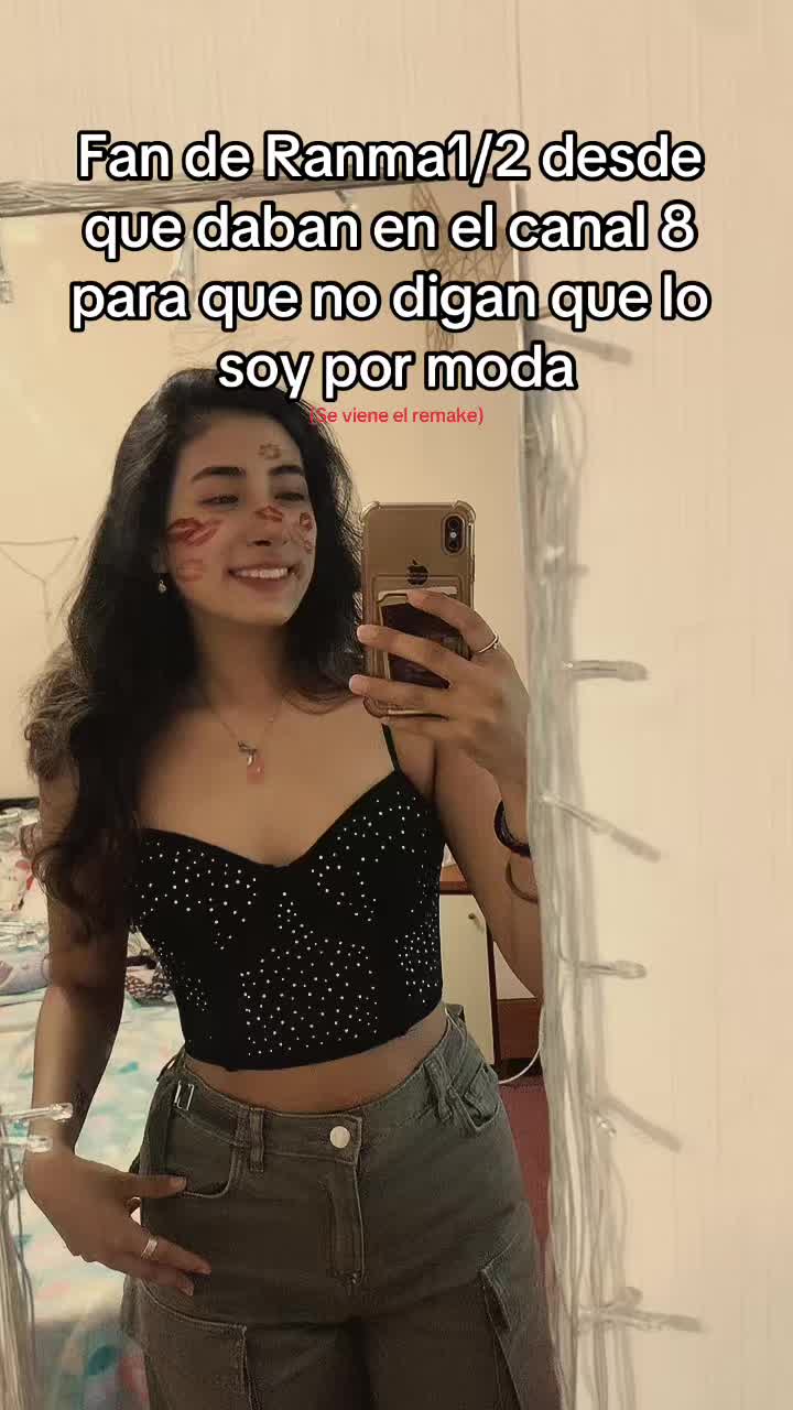 @itslizzie21