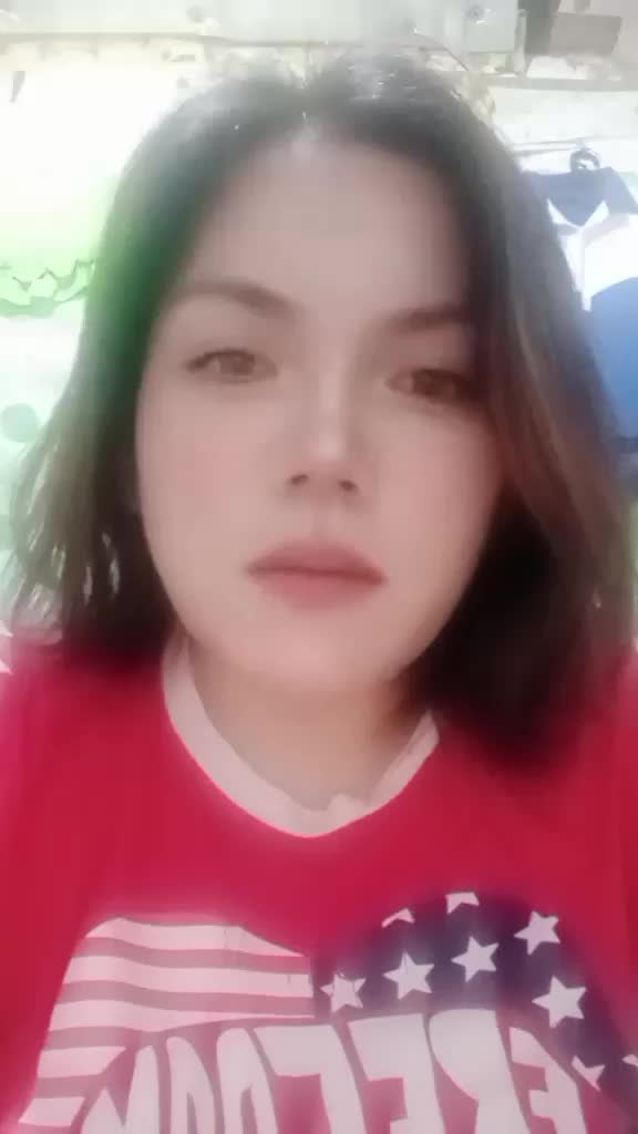 @Racquel