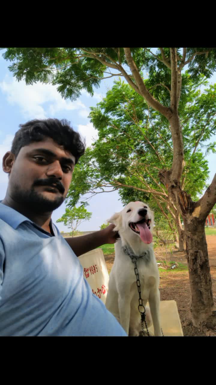 @M K K 345679
