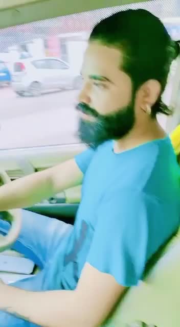 @Chandan Tiwari