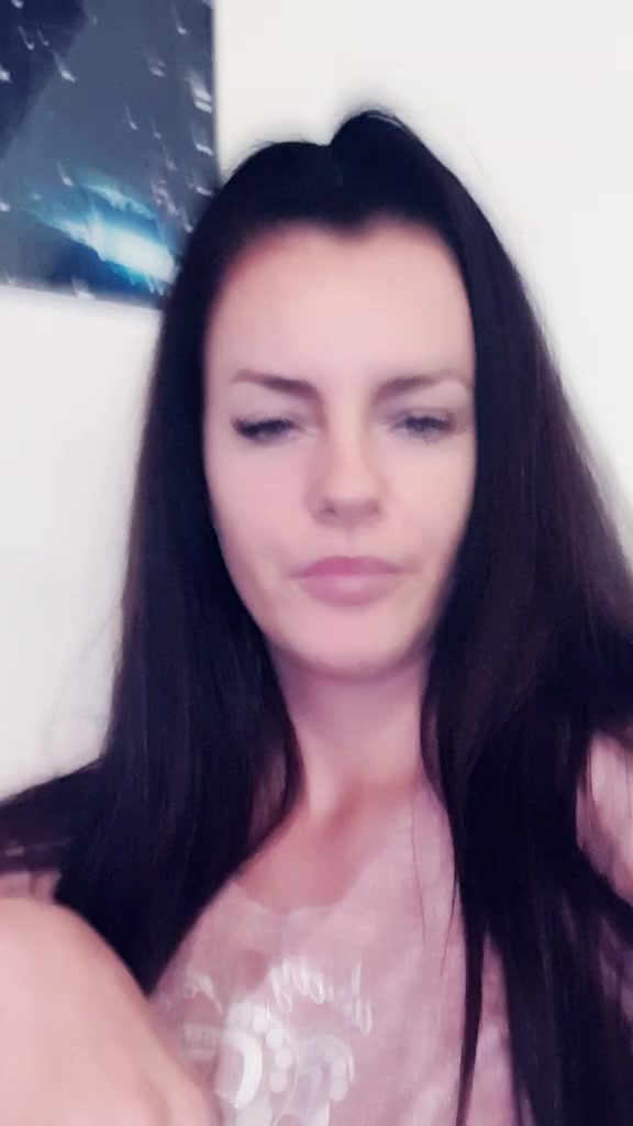 @Angelina Meerpohl